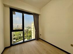 Perfect Ten (D10), Apartment #553797831